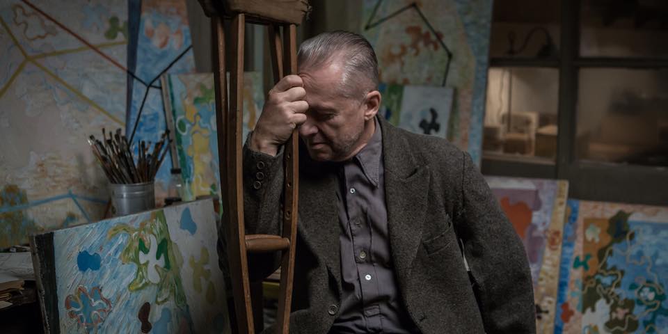 26047476_10156684717717366_5992912569644416239_n