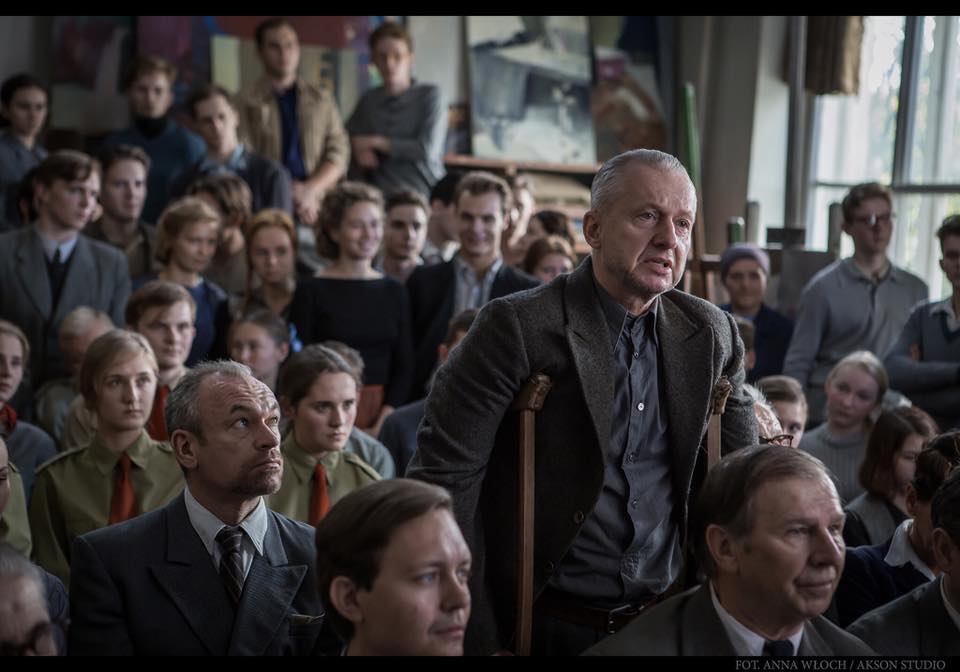 26166175_10156684717942366_8325328281843396192_n