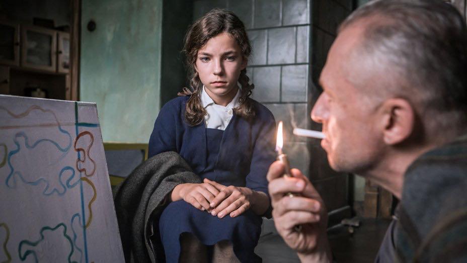 26167008_10156684717912366_5582753289478446077_n